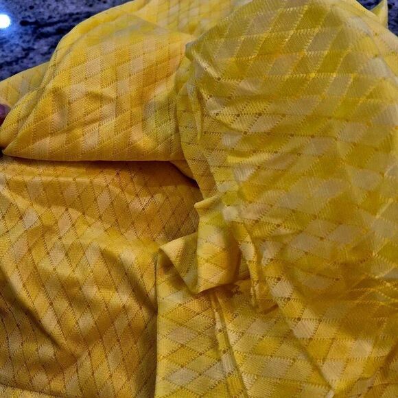 Draft Listing - Picture 3 of 5